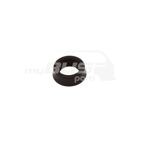sealing ring compartible for VW T3