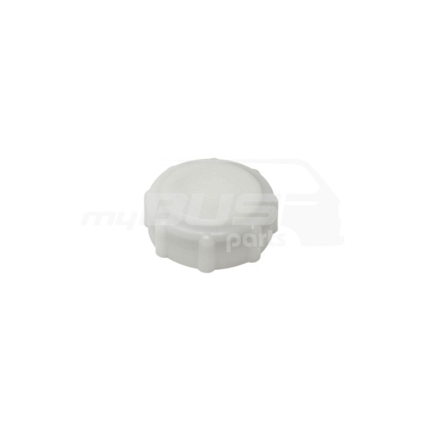 VW T3 cap for water refill container