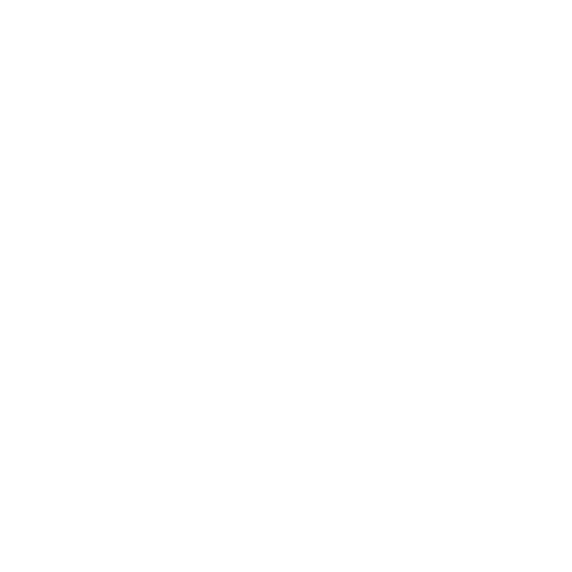 VW T3 Bremsleitung Clip 291 611 767 - Online Shop Bus Service Bodense, 1,50  €
